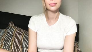 neverinmylife HD Porn Video [Myfreecams] - naturalboobs, striptease, arab, devil, friendly
