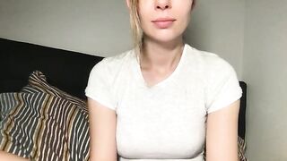 neverinmylife HD Porn Video [Myfreecams] - naturalboobs, striptease, arab, devil, friendly