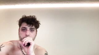 luvkoko Leaked Porn Video [Chaturbate] - pussy, wet, blowjob, cum, petite