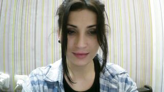 Watch SunShine90 HD Porn Video [Myfreecams] - Sweet, Cute, Teasing, Smart, Hot