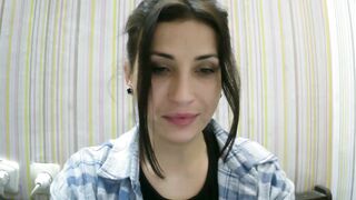 Watch SunShine90 HD Porn Video [Myfreecams] - Sweet, Cute, Teasing, Smart, Hot