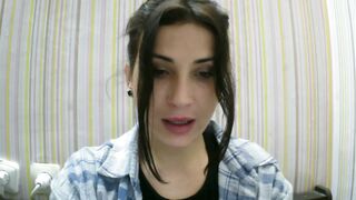 Watch SunShine90 HD Porn Video [Myfreecams] - Sweet, Cute, Teasing, Smart, Hot