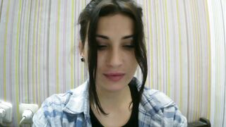 Watch SunShine90 HD Porn Video [Myfreecams] - Sweet, Cute, Teasing, Smart, Hot