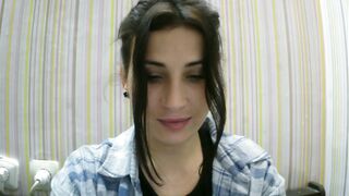 Watch SunShine90 HD Porn Video [Myfreecams] - Sweet, Cute, Teasing, Smart, Hot