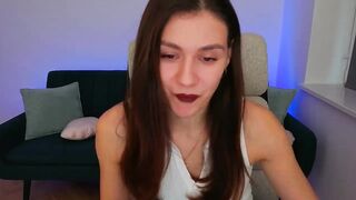 Watch CrystalShark Leaked Porn Video [Myfreecams] - hot, friendly, smart, seductive, playful