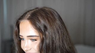 Watch tinyxstar Cam Porn Video [Chaturbate] - new, shy, 18, teen, petite
