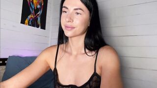 Watch Sweet_monic Best Porn Video [Myfreecams] - nice ass, nude, pretty face, wet, c2c