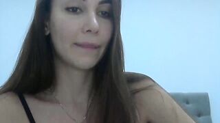 HappinessInMe Leaked Porn Video [Myfreecams] - beauty, smart, toys, cute, ass