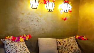 Watch Radiance Top Porn Video [Myfreecams] - hot, young, cute, natural, sexy