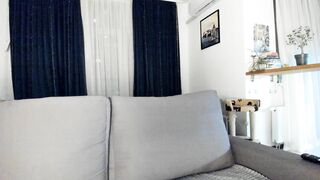 Watch BeeTheQueen Leaked Porn Video [Myfreecams] - Young, Bigass, Sensitive, Dildo, pvt