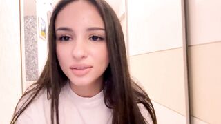 elizabethrabin Cam Porn Video [Chaturbate] - new, shy, young, 18, teen