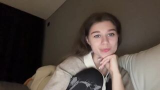 Watch JewelReigns Cam Porn Video [Myfreecams] - stockings, friendly, petite, model, young