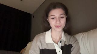 Watch JewelReigns Cam Porn Video [Myfreecams] - stockings, friendly, petite, model, young