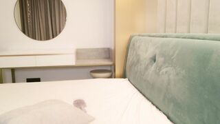 doll_lexi Hot Porn Video [Chaturbate] - anal, brunette, squirt, lush, bigboobs