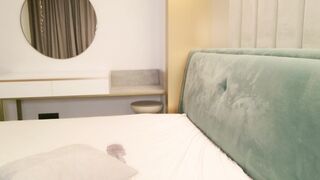 doll_lexi Hot Porn Video [Chaturbate] - anal, brunette, squirt, lush, bigboobs