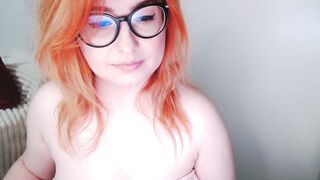 Watch EvaStar19 New Porn Video [Myfreecams] - spanish, great smile, legs, shy, sensual