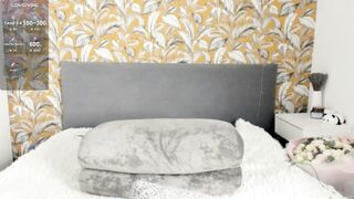 Watch anny_leps Cam Porn Video [Chaturbate] - 18, asian, skinny, teen, bigboobs