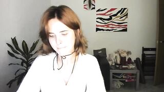 Watch AhahaGirl New Porn Video [Myfreecams] - shake ass, feet, dance, pvt, horny