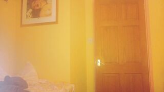 porcelaincity Top Porn Video [Myfreecams] - gamer, goddess, tease, british, new