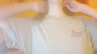 porcelaincity Top Porn Video [Myfreecams] - gamer, goddess, tease, british, new