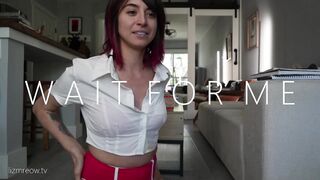 Watch lizmreow Best Porn Video [Chaturbate] - fingerass, boob, c2c, foot