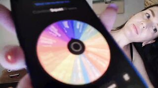 Summer_Gold New Porn Video [Myfreecams] - adorable, sexy ass, naughty, natural, young