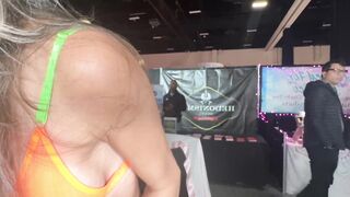 sunnie_dayz HD Porn Video [Chaturbate] - feet, mature, milf, fuckmachine, squirt