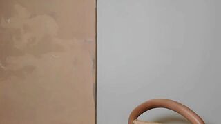 kimilee22 Hot Porn Video [Chaturbate] - german, lovense, english, blonde, gamergirl