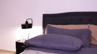 Watch fantasystudiox New Porn Video [Chaturbate] - bigtoys, leather, skinny, feets