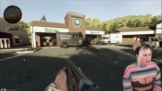 MermaidMiley HD Porn Video [Myfreecams] - bigass, bigboobs, vibes, gfe, tattoos