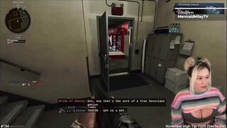 MermaidMiley HD Porn Video [Myfreecams] - bigass, bigboobs, vibes, gfe, tattoos