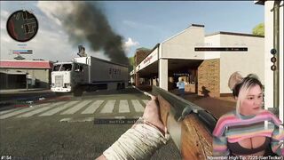 MermaidMiley HD Porn Video [Myfreecams] - bigass, bigboobs, vibes, gfe, tattoos