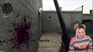 MermaidMiley HD Porn Video [Myfreecams] - bigass, bigboobs, vibes, gfe, tattoos