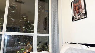 Watch pprincesskyliee Best Porn Video [Chaturbate] - new, young, boobs, petite