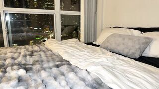 Watch pprincesskyliee Best Porn Video [Chaturbate] - new, young, boobs, petite