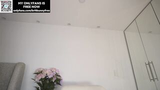 camilitasu Best Porn Video [Chaturbate] - bigass, latina, lovense, curvy, teen