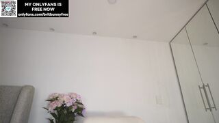 camilitasu Best Porn Video [Chaturbate] - bigass, latina, lovense, curvy, teen