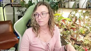 sweetbratkate Hot Porn Video [Myfreecams] - Good, Blowjob, anal, Flirt, friendly