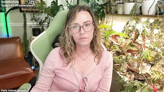 sweetbratkate Hot Porn Video [Myfreecams] - Good, Blowjob, anal, Flirt, friendly