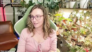 sweetbratkate Hot Porn Video [Myfreecams] - Good, Blowjob, anal, Flirt, friendly