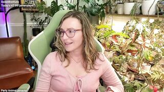 sweetbratkate Hot Porn Video [Myfreecams] - Good, Blowjob, anal, Flirt, friendly