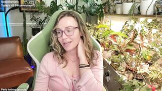 sweetbratkate Hot Porn Video [Myfreecams] - Good, Blowjob, anal, Flirt, friendly