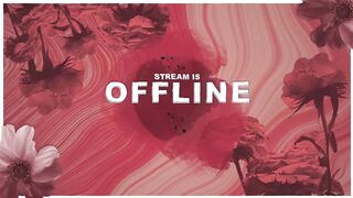 rocknrose Cam Porn Video [Chaturbate] - redhead, natural, young, muscle, erotic