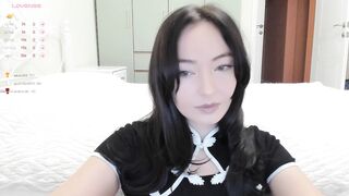 Watch DamnGooood Hot Porn Video [Myfreecams] - Drip, Feet, Beautiful, Fun, Cum