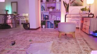 Watch Florabella HD Porn Video [Myfreecams] - Sexy, Strip, Natural, Latina, Cute