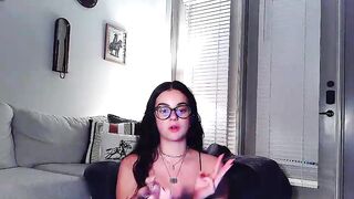 Watch willowbelle Leaked Porn Video [Chaturbate] - new, natural, young, shaved, piercing