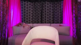 Seynt Top Porn Video [Myfreecams] - horny, wet, natural boobs, skinny, piercing