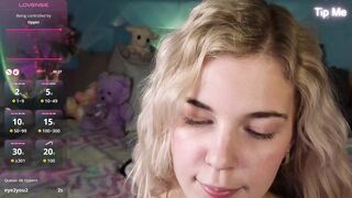 Watch bella_stewartt Top Porn Video [Chaturbate] - new, smalltits, 18, skinny, teen