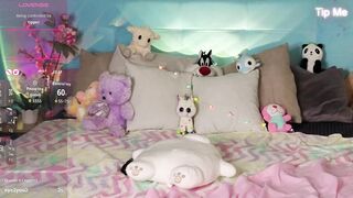 Watch bella_stewartt Top Porn Video [Chaturbate] - new, smalltits, 18, skinny, teen