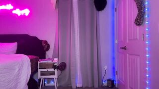 brielledaviss Cam Porn Video [Chaturbate] - new, young, sexy, brunette, teen